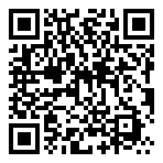 2D QR Code for MONEYMKR ClickBank Product. Scan this code with your mobile device.