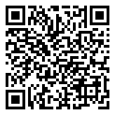 2D QR Code for BABAKRAHNA ClickBank Product. Scan this code with your mobile device.