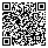 2D QR Code for MAGNET4POW ClickBank Product. Scan this code with your mobile device.