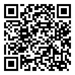 2D QR Code for EDWINEDS ClickBank Product. Scan this code with your mobile device.