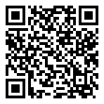 2D QR Code for URINBIZ ClickBank Product. Scan this code with your mobile device.