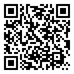 2D QR Code for MARIAFERN ClickBank Product. Scan this code with your mobile device.