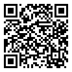2D QR Code for CDORDERS ClickBank Product. Scan this code with your mobile device.