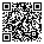 2D QR Code for EPTRE77 ClickBank Product. Scan this code with your mobile device.