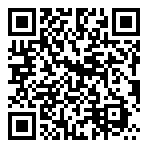 2D QR Code for AISYSTEM ClickBank Product. Scan this code with your mobile device.