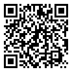 2D QR Code for X360FIX ClickBank Product. Scan this code with your mobile device.