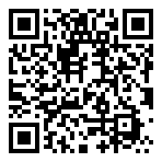 2D QR Code for FIVERR ClickBank Product. Scan this code with your mobile device.