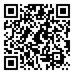 2D QR Code for WPSALES ClickBank Product. Scan this code with your mobile device.