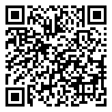 2D QR Code for 3REDRINGSR ClickBank Product. Scan this code with your mobile device.