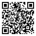 2D QR Code for 66666 ClickBank Product. Scan this code with your mobile device.