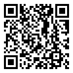 2D QR Code for CAMP2010 ClickBank Product. Scan this code with your mobile device.