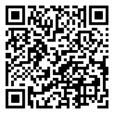 2D QR Code for TOPDOGWEST ClickBank Product. Scan this code with your mobile device.