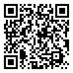 2D QR Code for MYDJTUBE ClickBank Product. Scan this code with your mobile device.