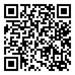 2D QR Code for ONPAGEONE ClickBank Product. Scan this code with your mobile device.