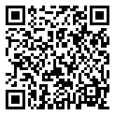 2D QR Code for MASSMATRIX ClickBank Product. Scan this code with your mobile device.