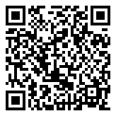 2D QR Code for MYIMCONSUL ClickBank Product. Scan this code with your mobile device.