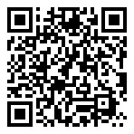 2D QR Code for DAULAL3 ClickBank Product. Scan this code with your mobile device.