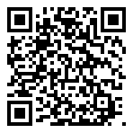 2D QR Code for EWSEESE ClickBank Product. Scan this code with your mobile device.