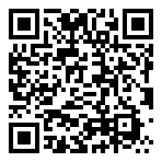 2D QR Code for JJCORD ClickBank Product. Scan this code with your mobile device.