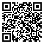 2D QR Code for MACOAFF ClickBank Product. Scan this code with your mobile device.