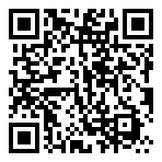 2D QR Code for UABPRINT ClickBank Product. Scan this code with your mobile device.