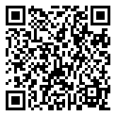 2D QR Code for FUTMILLION ClickBank Product. Scan this code with your mobile device.