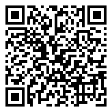 2D QR Code for BUYTRAFFIK ClickBank Product. Scan this code with your mobile device.