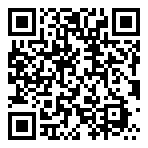 2D QR Code for WIN500 ClickBank Product. Scan this code with your mobile device.