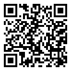 2D QR Code for ALEX1560 ClickBank Product. Scan this code with your mobile device.