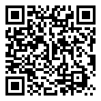 2D QR Code for POW4LIFE ClickBank Product. Scan this code with your mobile device.