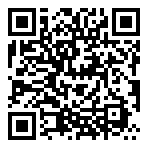 2D QR Code for 1679843585 ClickBank Product. Scan this code with your mobile device.