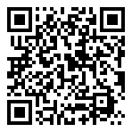 2D QR Code for BODEKAER ClickBank Product. Scan this code with your mobile device.