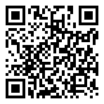 2D QR Code for PUG17 ClickBank Product. Scan this code with your mobile device.
