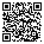 2D QR Code for GOOGTRAF ClickBank Product. Scan this code with your mobile device.