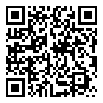 2D QR Code for MOLONESE ClickBank Product. Scan this code with your mobile device.