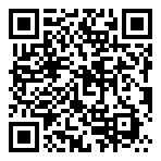 2D QR Code for ASAPIANO ClickBank Product. Scan this code with your mobile device.