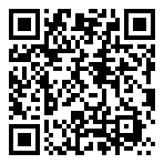 2D QR Code for SOFTLEARN ClickBank Product. Scan this code with your mobile device.