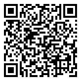 2D QR Code for NEWIMAGE44 ClickBank Product. Scan this code with your mobile device.