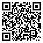 2D QR Code for HITCHPUB1 ClickBank Product. Scan this code with your mobile device.