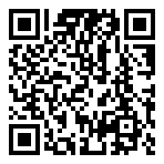 2D QR Code for VICKIER ClickBank Product. Scan this code with your mobile device.