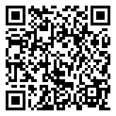 2D QR Code for TWPOWER101 ClickBank Product. Scan this code with your mobile device.