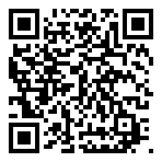 2D QR Code for ADOBE11 ClickBank Product. Scan this code with your mobile device.