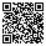 2D QR Code for BUNNYKID ClickBank Product. Scan this code with your mobile device.
