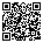 2D QR Code for TOSEDUCE ClickBank Product. Scan this code with your mobile device.