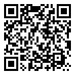2D QR Code for SHREDACAD ClickBank Product. Scan this code with your mobile device.