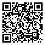 2D QR Code for THECBCODE ClickBank Product. Scan this code with your mobile device.