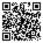 2D QR Code for GLBRDR ClickBank Product. Scan this code with your mobile device.