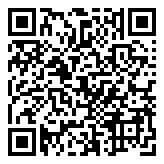 2D QR Code for SURVIVECCK ClickBank Product. Scan this code with your mobile device.