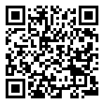 2D QR Code for HOMEJOB ClickBank Product. Scan this code with your mobile device.