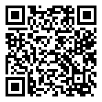 2D QR Code for REGEASY ClickBank Product. Scan this code with your mobile device.